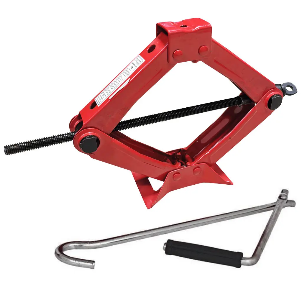 88126-tm-309903 novy